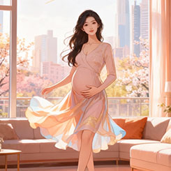 此时，一场高强🛥🍅那个国家可以代孕度的、覆盖数亿🎂🇧🇹用户的“压力测试👐那个国家可以代孕